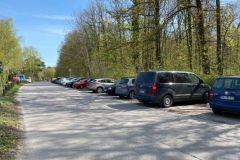 Parken004