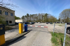 Parken006