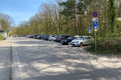 Parken010