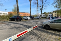 Parken011