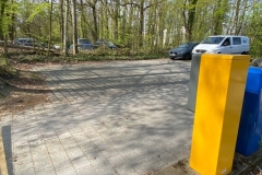 Parken012